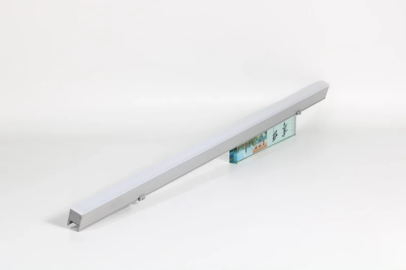 LA2842 PMMA Linear Light