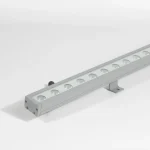 WS4530 Wall Washer