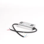 Compact Metal-Case LED Driver