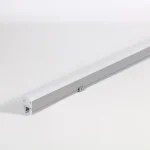 LP2343A Linear Light