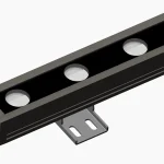 24W Linear Wall Washer