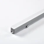 LA2846 PMMA Linear Light