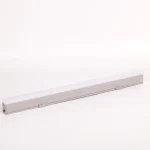 XS-WS2845-4D DMX Linear Light