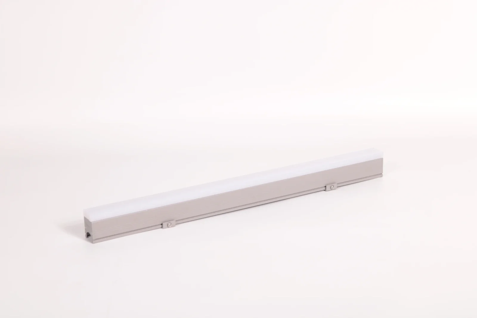 XS-WS2845-4D DMX Linear Light