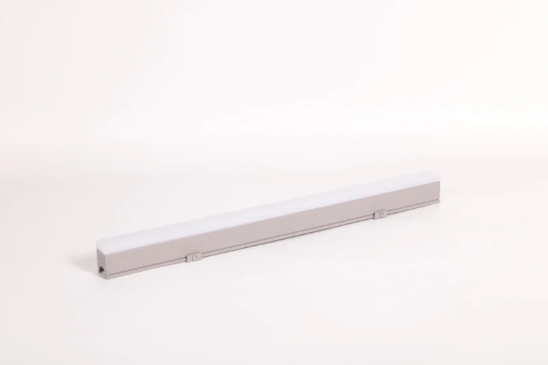 XS-WS2845-4D DMX Linear Light