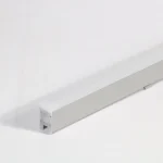 LA2345 Linear Light