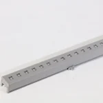 L2928 Linear Light