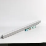 LA-3052 PMMA Linear Light