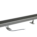 WS10855 Wall Washer