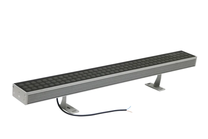 WS10855 Wall Washer