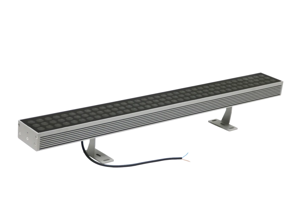 WS10855 Wall Washer