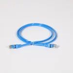 RJ45 Patch Cable