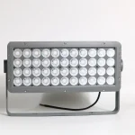 W465 150W Floodlight
