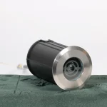Mini Recessed Inground Spotlight