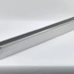 Linear Inground Light