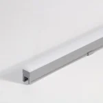 LP2343B Linear Light