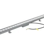 WS4530 Wall Washer