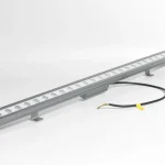 WS3626 Wall Washer