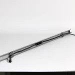 L3030 Linear Light