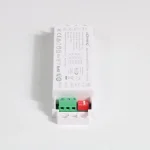 DALI Dimming LED Driver
