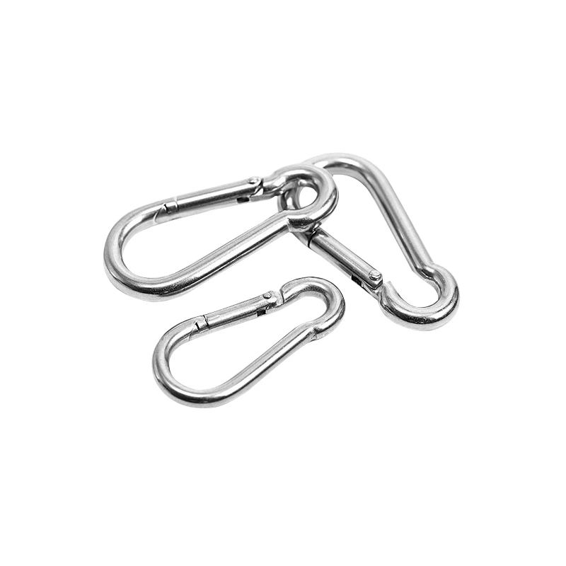 M6 Carabiner
