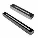 Linear Window Light
