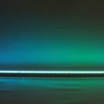 L3027 Linear Light