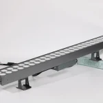 WS10050 Wall Washer