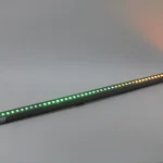 L2928 Linear Light