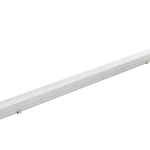 LA-3545 PMMA Linear Light