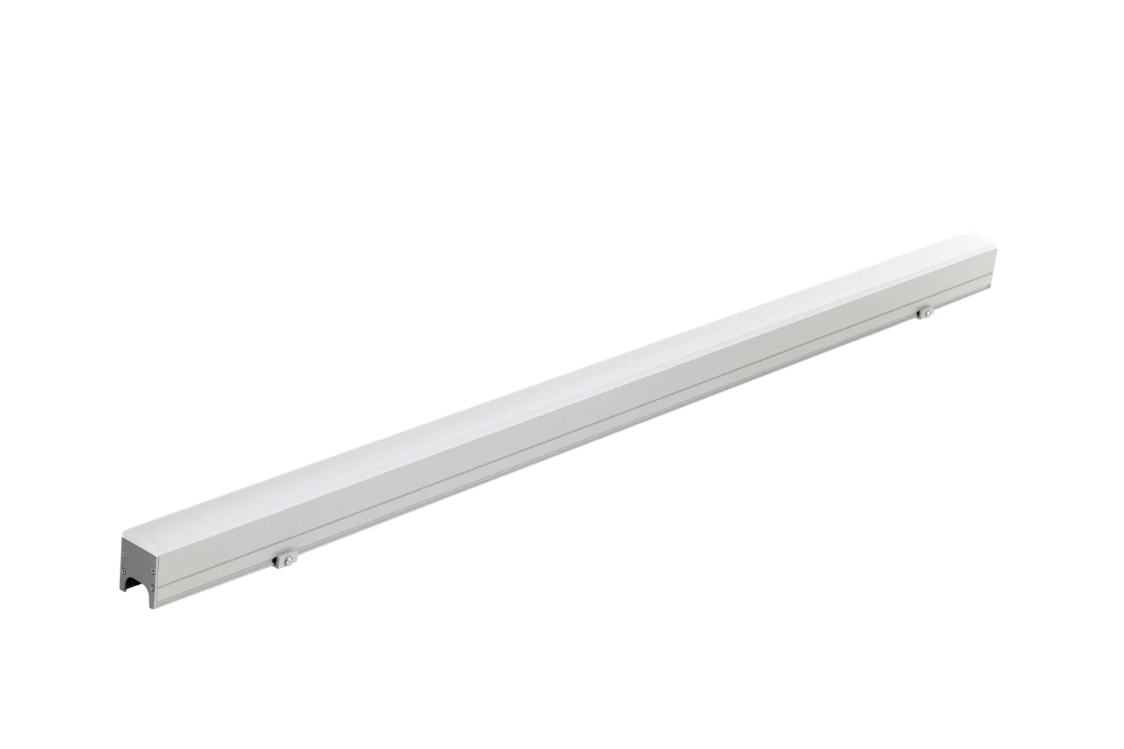 LA-3545 PMMA Linear Light
