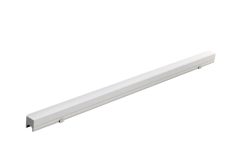 LA-3545 PMMA Linear Light