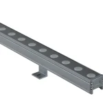 12422 Linear Wall Washer