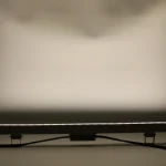 72W Linear Wall Washer