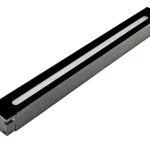 Linear Window Light