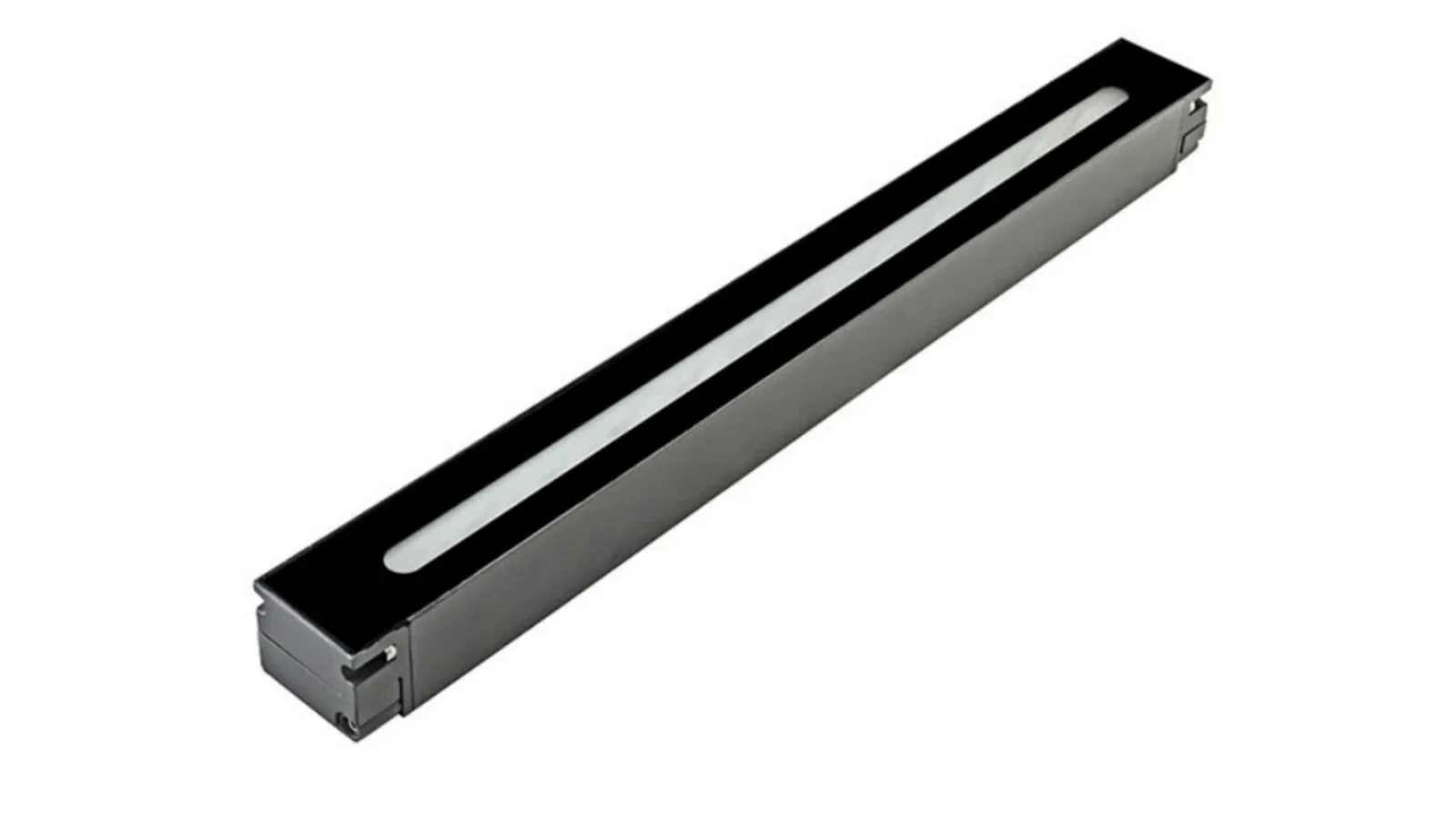 Linear Window Light