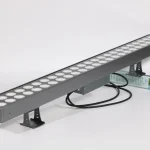 WS10050 Wall Washer