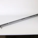 L2928 Linear Light