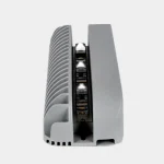 WD812 Window Light