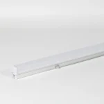 DL2543-D8A14 Linear Light