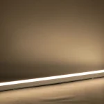 DL2947-D8A14 Linear Light