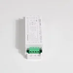 DALI Dimming LED Driver