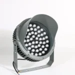 Large Multi-Lens Floodlight