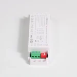DALI Dimming LED Driver
