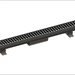 WS8858 Wall Washer