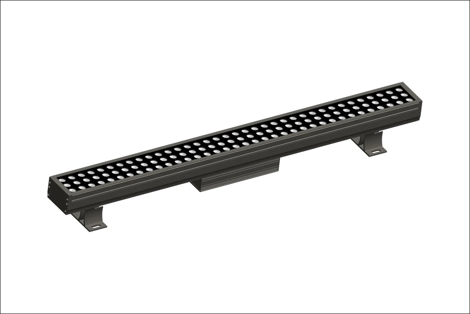 WS8858 Wall Washer