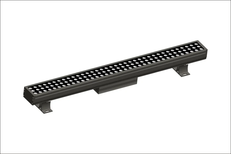 WS8858 Wall Washer