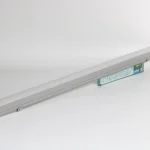 LA-3545 PMMA Linear Light