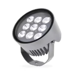 FL-R24 round floodlight