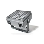 FL-S36 square floodlight